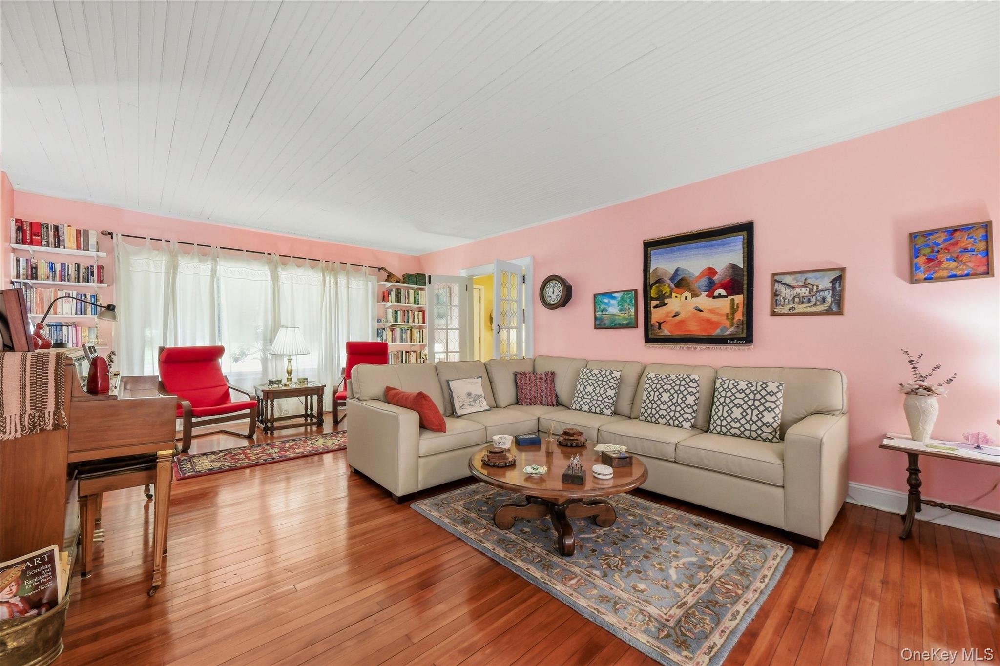 86 Old Balmville Road Newburgh, NY 12550 - Photo 8 of 47