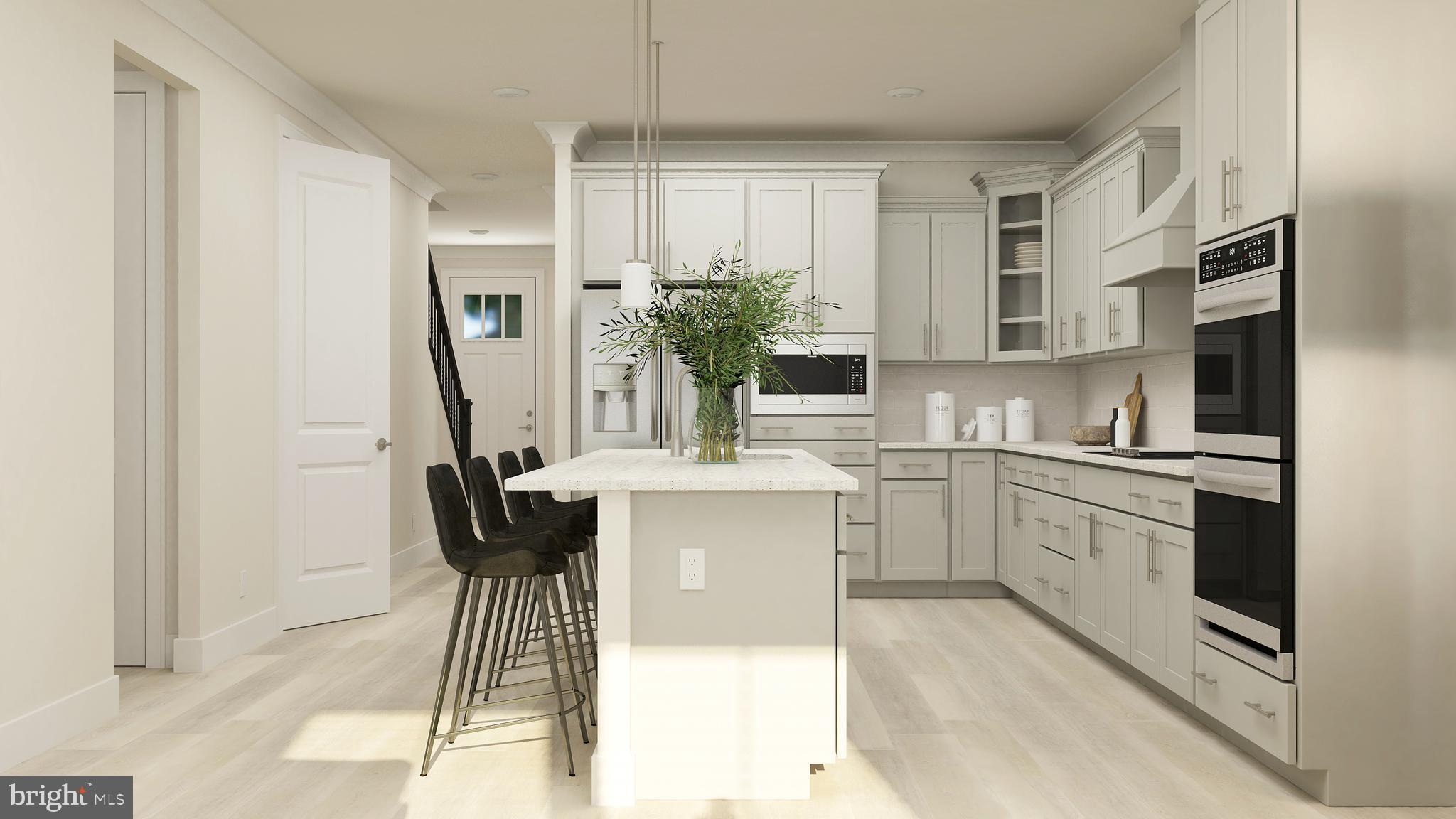 137 Stilly Way Annapolis, MD 21403 - Photo 2 of 24