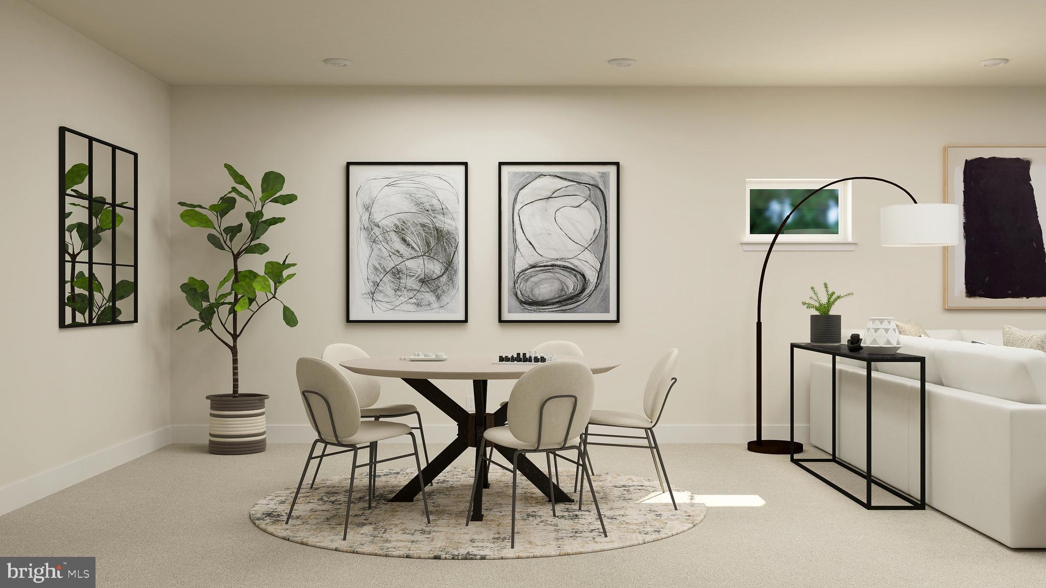 137 Stilly Way Annapolis, MD 21403 - Photo 5 of 24