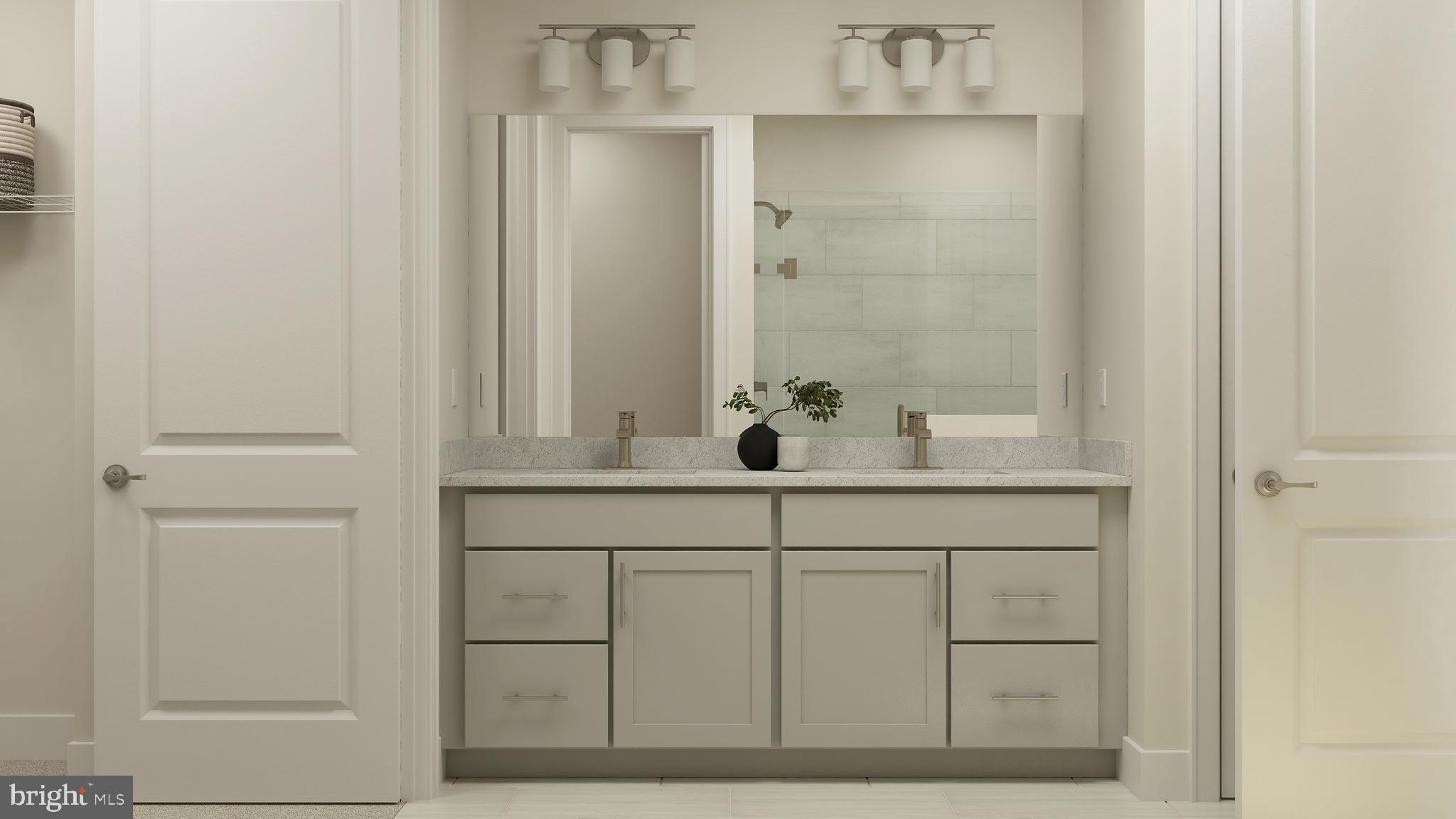 137 Stilly Way Annapolis, MD 21403 - Photo 9 of 24