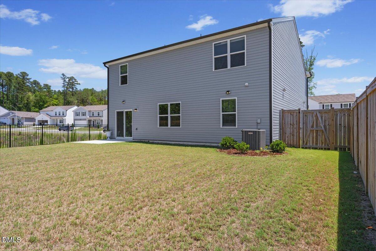 1717 Arapahoe Ridge Drive Raleigh, NC 27604 - Photo 69 of 73 72-1717 Arapahoe Ridge Dr
