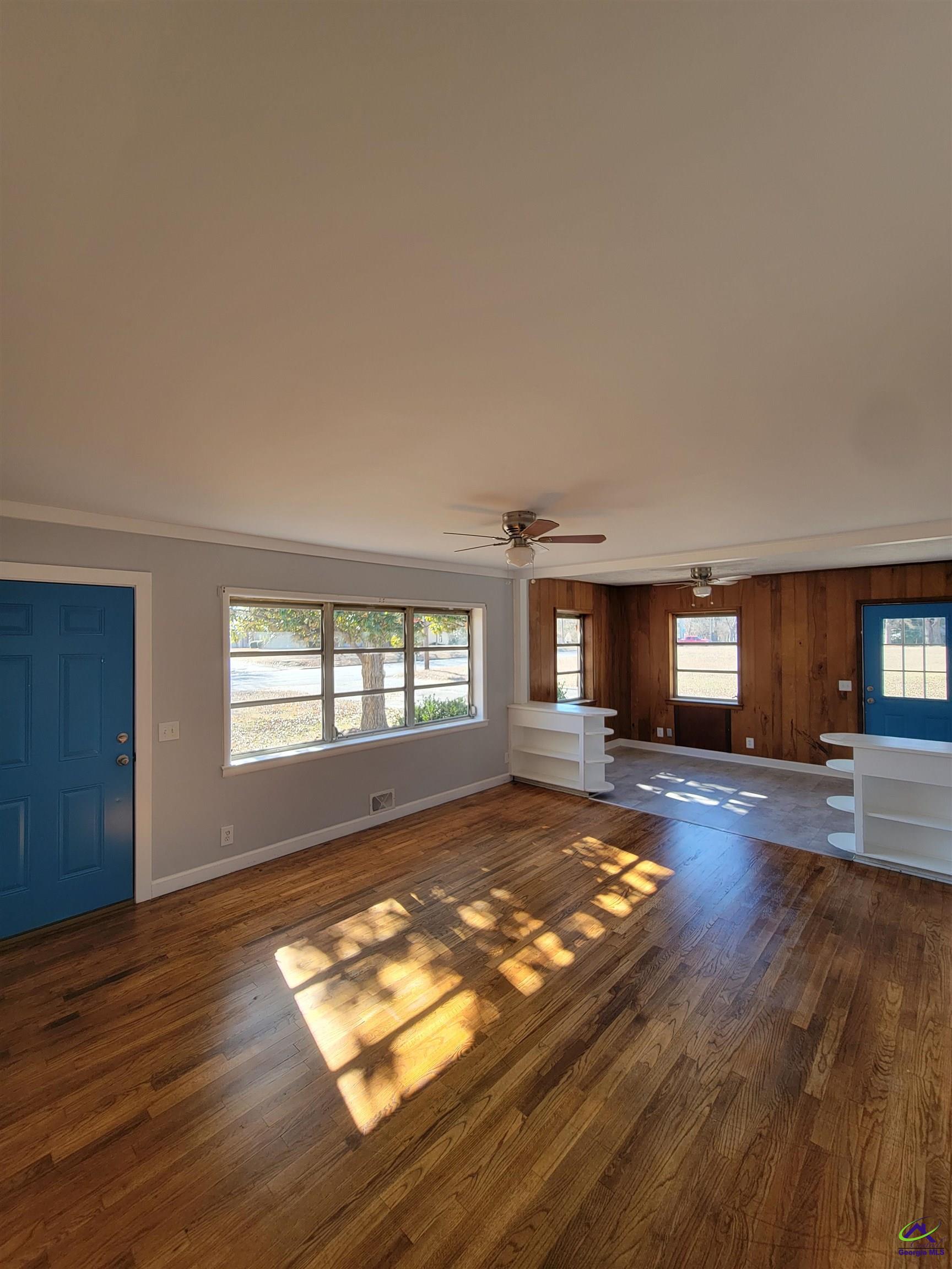 161 East Cherry Street Cochran, GA 31014 - Photo 20 of 34