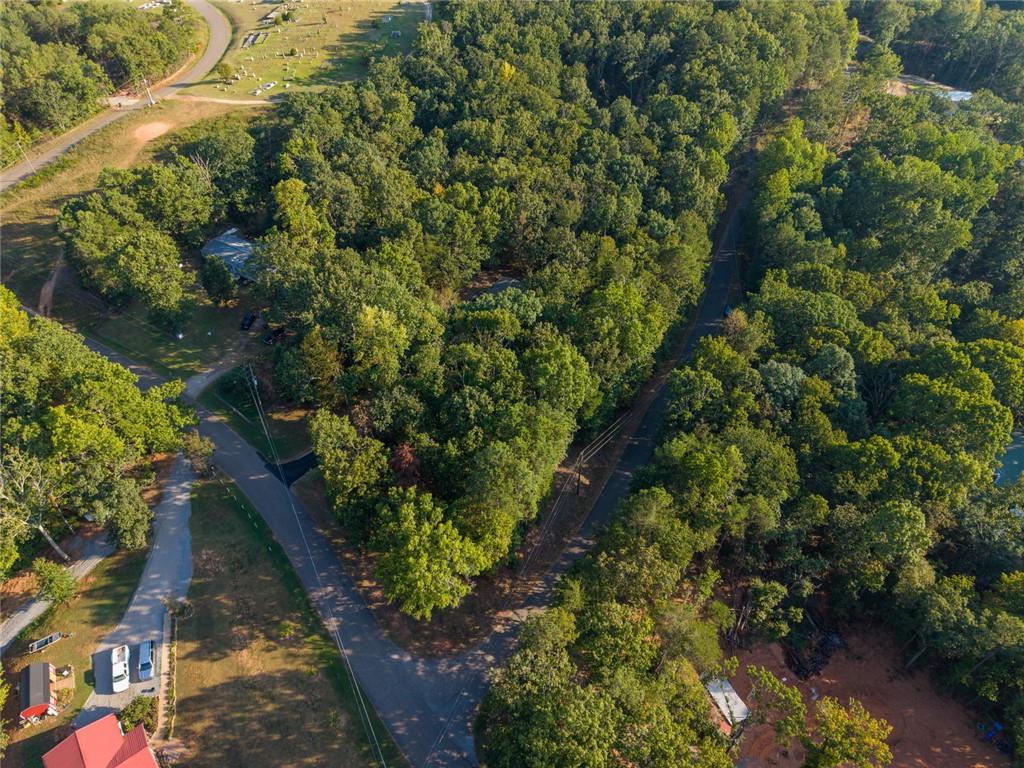 81 Cherokee Trail Ball Ground, GA 30107 - Photo 43 of 43 Gallery Image 43