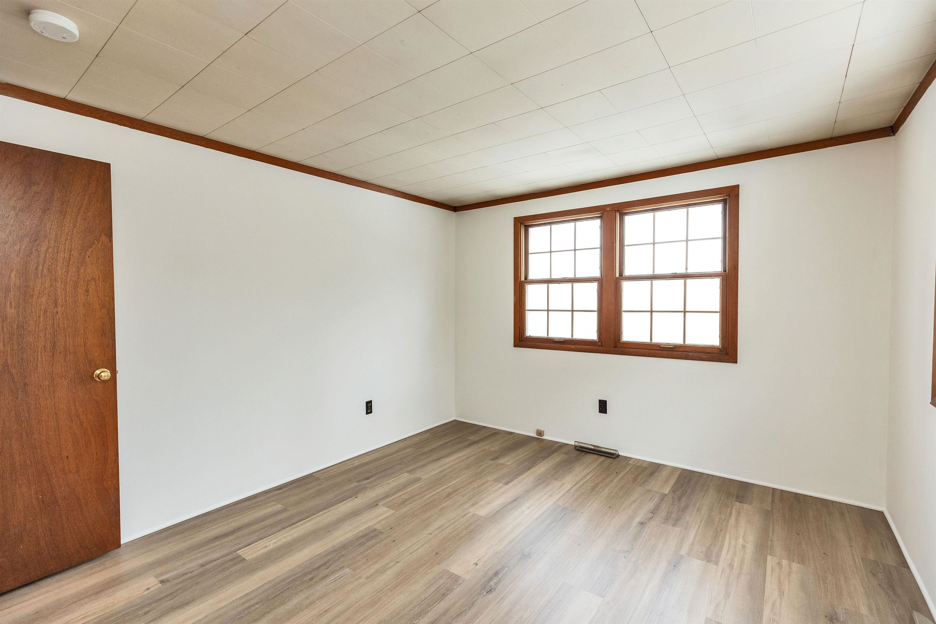 4 Fish Road Gilsum, NH 03448 - Photo 20 of 27