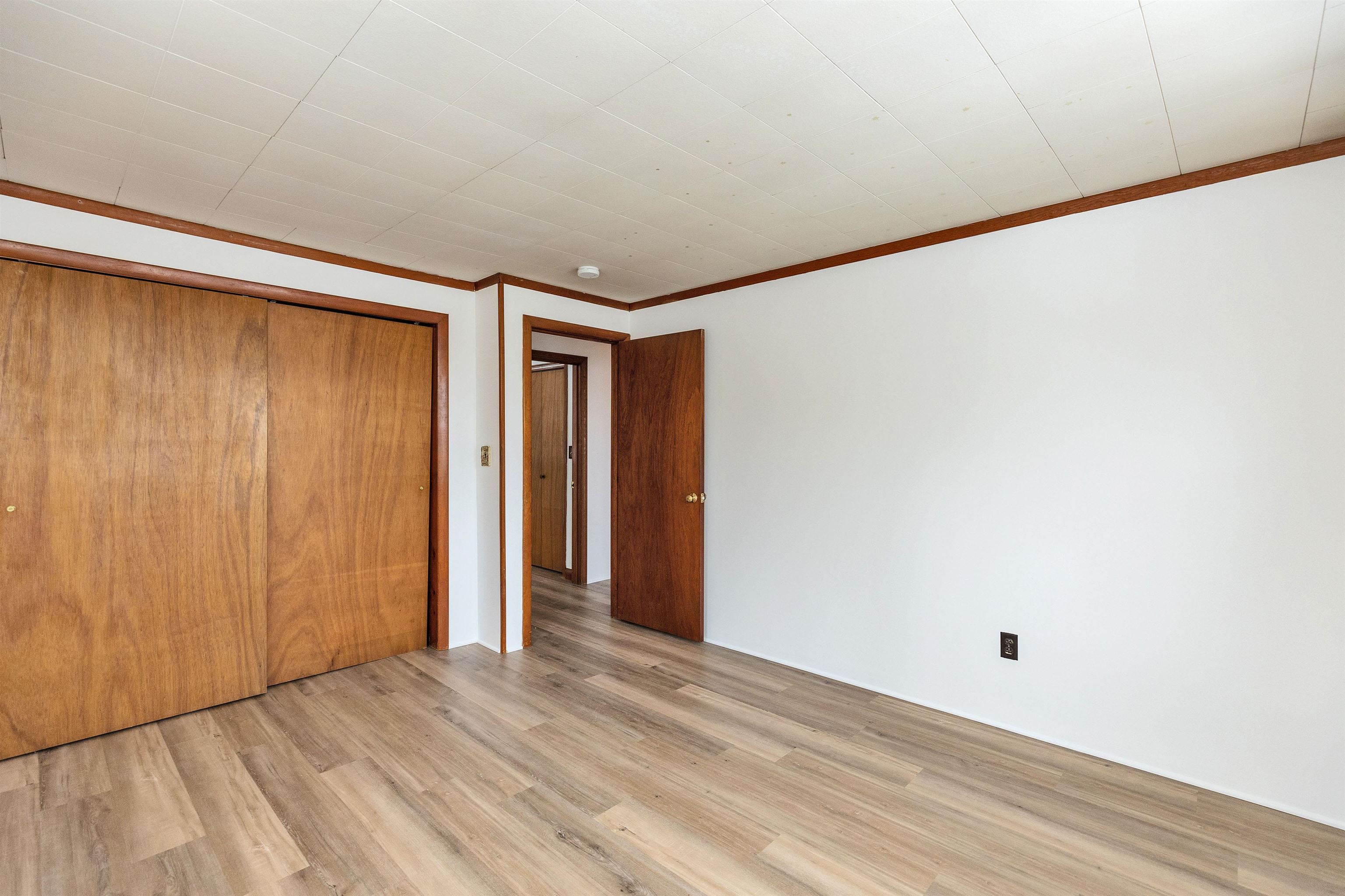 4 Fish Road Gilsum, NH 03448 - Photo 21 of 27