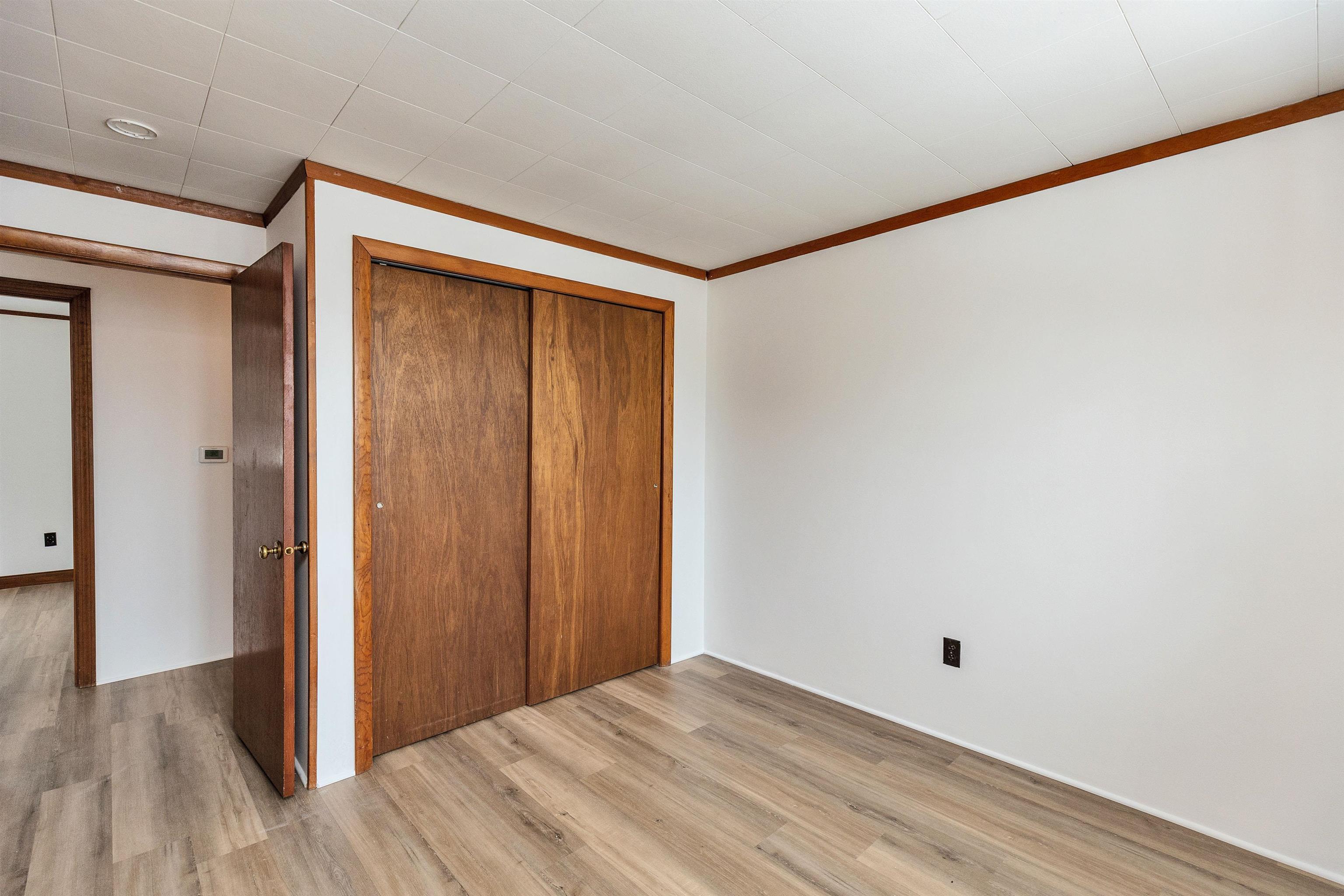 4 Fish Road Gilsum, NH 03448 - Photo 22 of 27