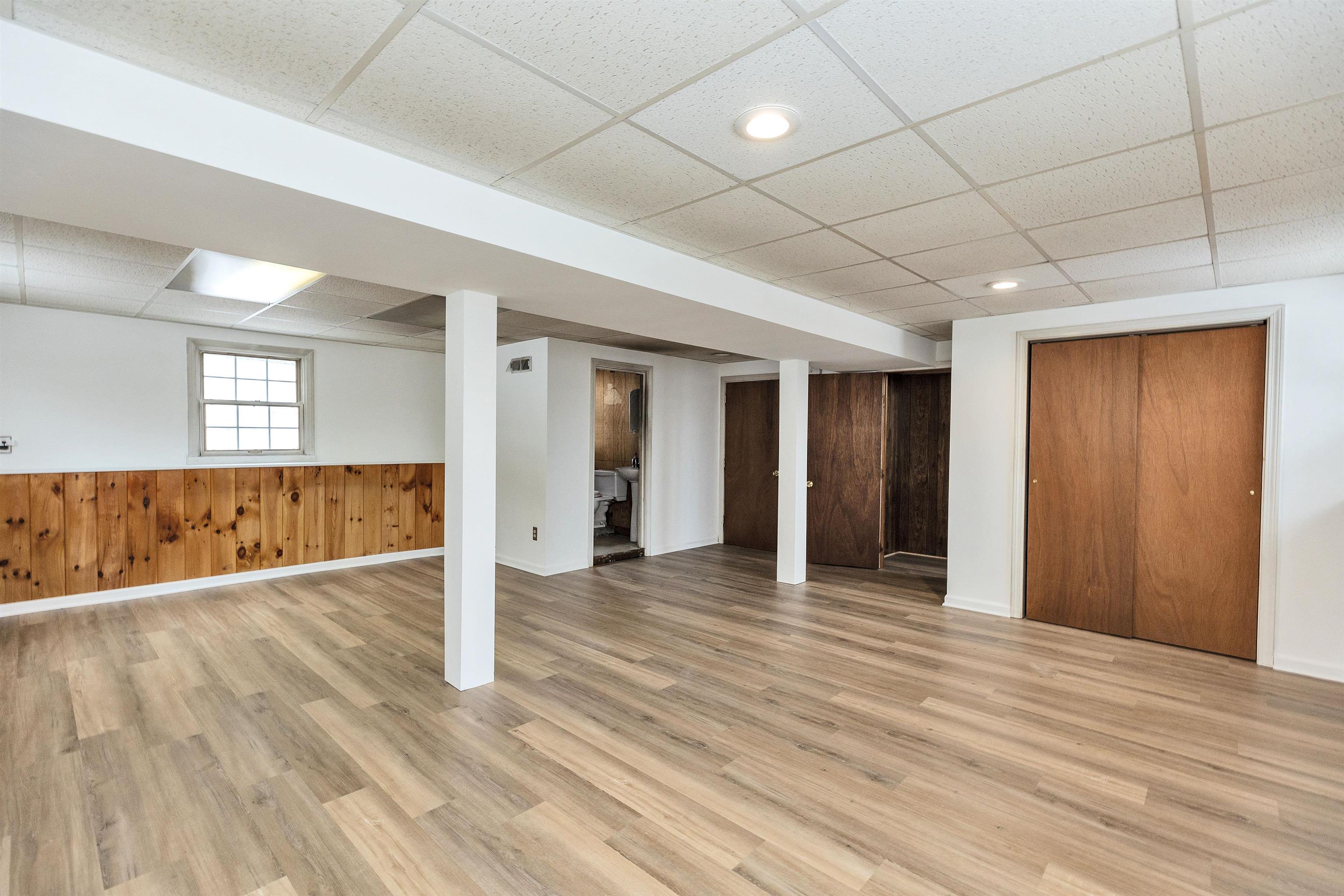 4 Fish Road Gilsum, NH 03448 - Photo 24 of 27