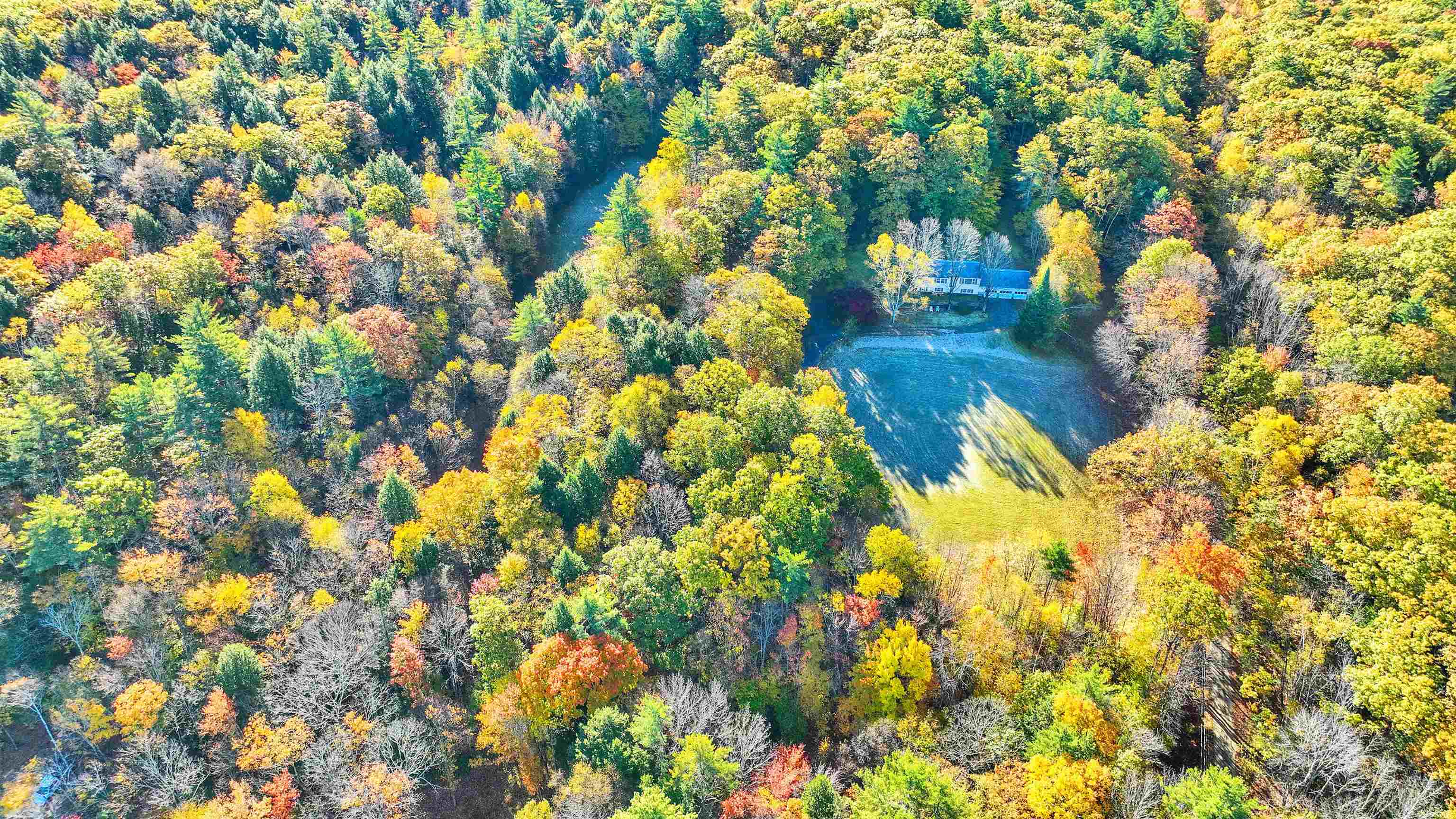 4 Fish Road Gilsum, NH 03448 - Photo 8 of 27