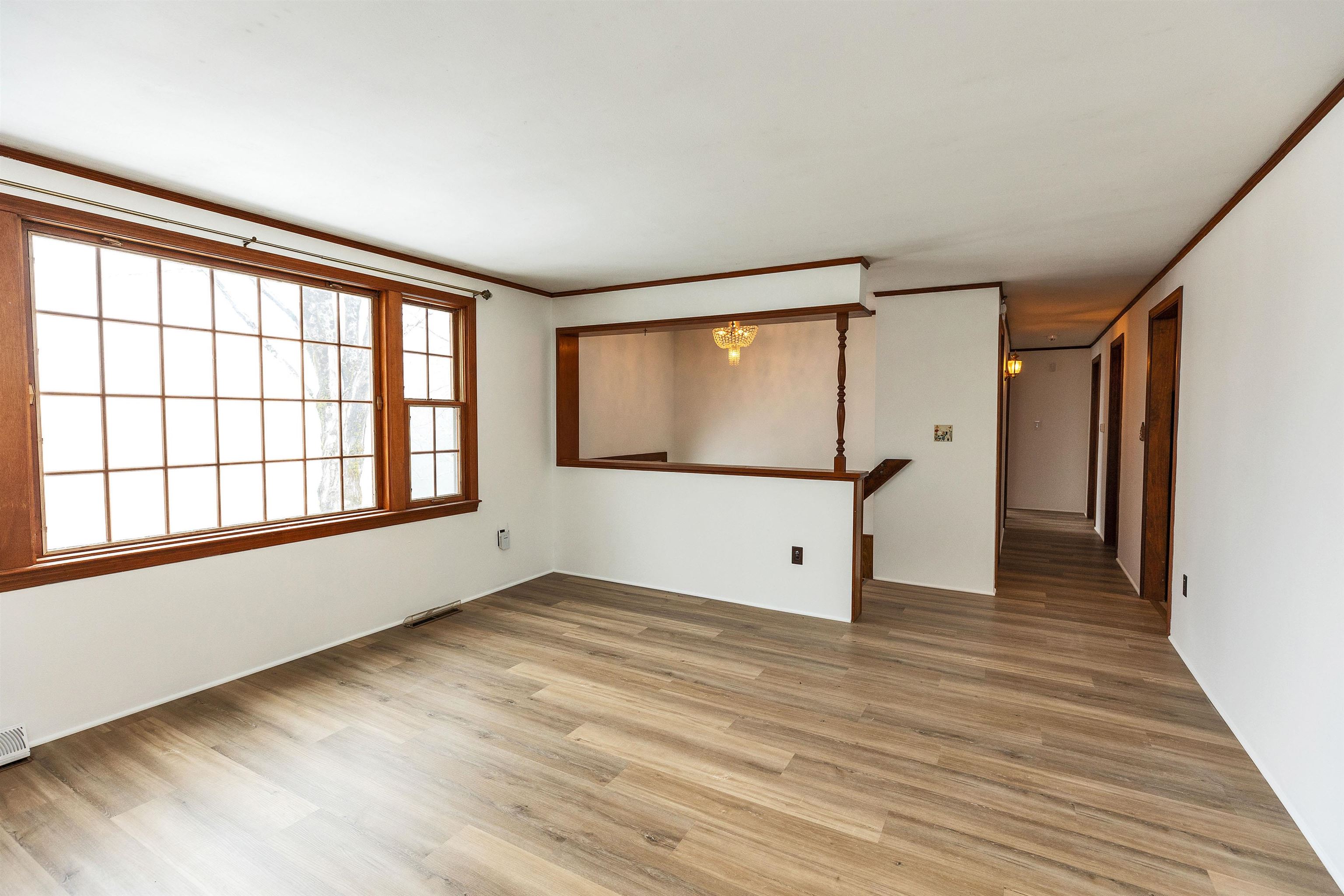 4 Fish Road Gilsum, NH 03448 - Photo 10 of 27