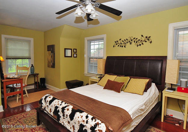 3035 Lexington Road Louisville, KY 40206 - Photo 35 of 47 lexington_50