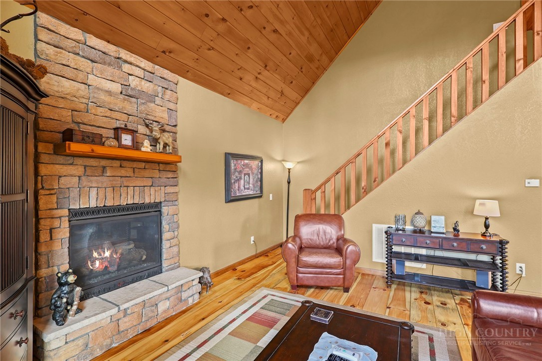 20 Cabin Ridge Lane Banner Elk, NC 28604 - Photo 14 of 36