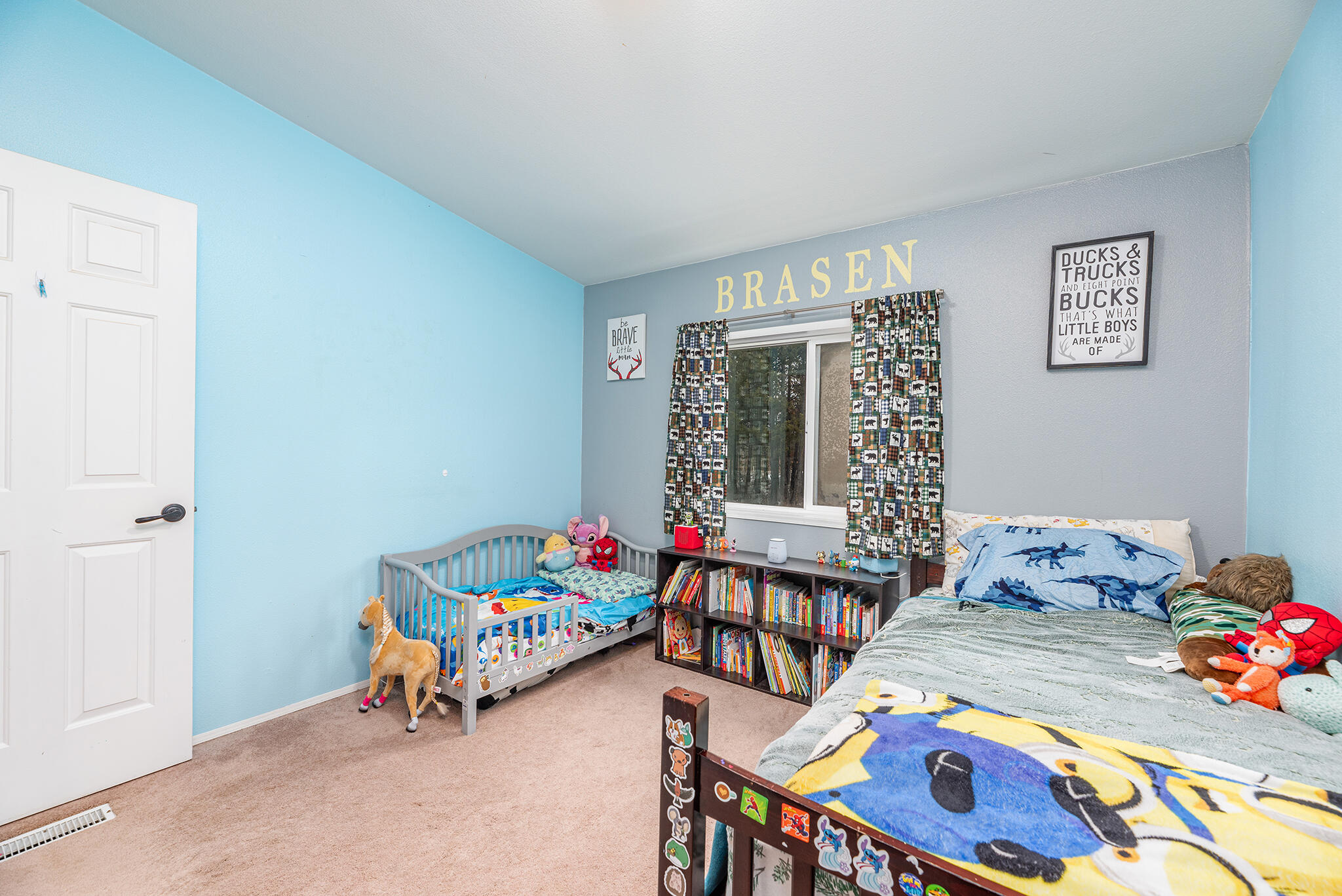 54732 Huntington Road Bend, OR 97707 - Photo 23 of 45 54732HuntingtonRd-2-MLS- (4)