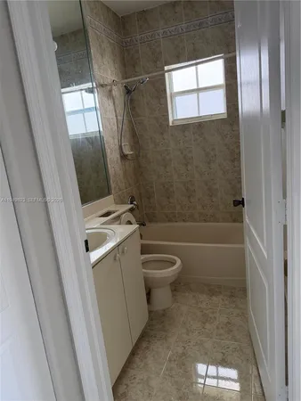 $3,250 | 7567 North Augusta Drive, Unit FRONT, Hialeah, FL 33015