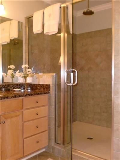 1906 Goose Creek Road Southwest, Unit 3 Ocean Isle Beach, NC 28469 - Photo 11 of 13 Additional Photo