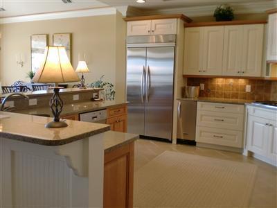 1906 Goose Creek Road Southwest, Unit 3 Ocean Isle Beach, NC 28469 - Photo 12 of 13 Additional Photo