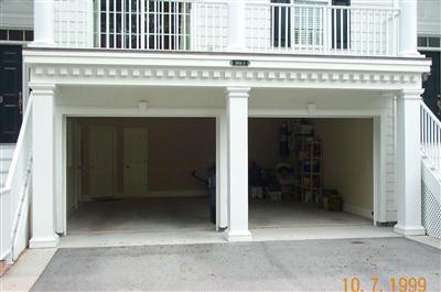 1906 Goose Creek Road Southwest, Unit 3 Ocean Isle Beach, NC 28469 - Photo 13 of 13 Additional Photo