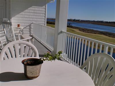 1906 Goose Creek Road Southwest, Unit 3 Ocean Isle Beach, NC 28469 - Photo 2 of 13 Additional Photo