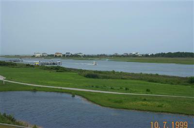 1906 Goose Creek Road Southwest, Unit 3 Ocean Isle Beach, NC 28469 - Photo 4 of 13 Additional Photo