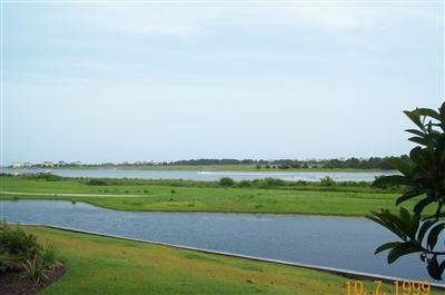 1906 Goose Creek Road Southwest, Unit 3 Ocean Isle Beach, NC 28469 - Photo 5 of 13 Additional Photo