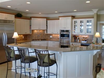 1906 Goose Creek Road Southwest, Unit 3 Ocean Isle Beach, NC 28469 - Photo 8 of 13 Additional Photo