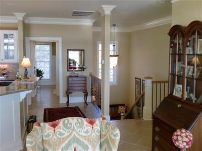 1906 Goose Creek Road Southwest, Unit 3 Ocean Isle Beach, NC 28469 - Photo 9 of 13 Additional Photo