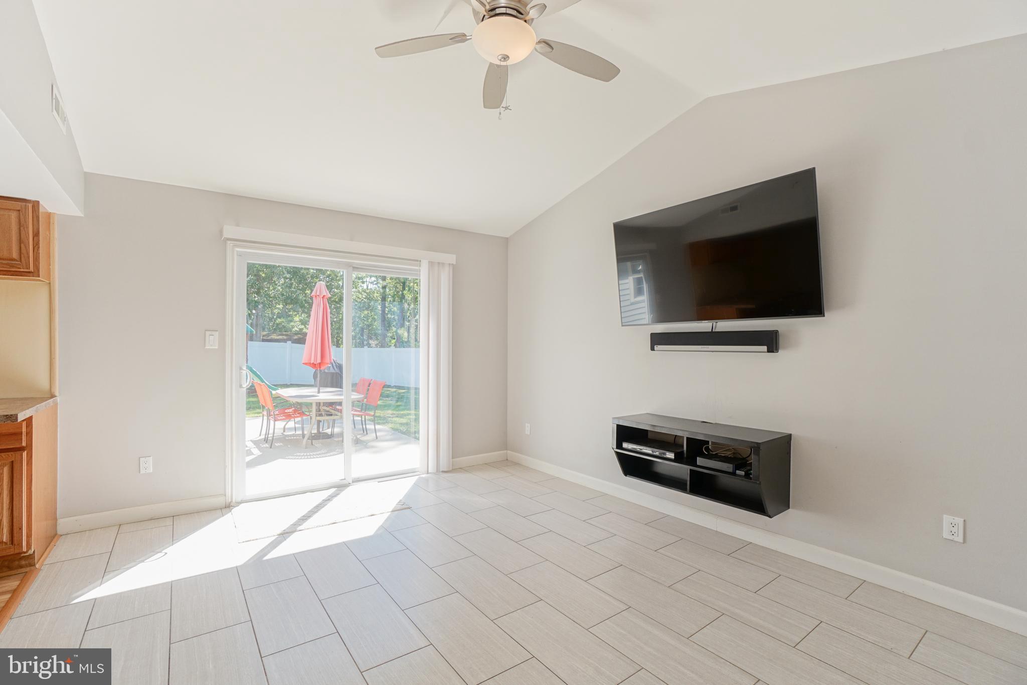 6 Country Club Road Pine Hill, NJ 08021 - Photo 11 of 22