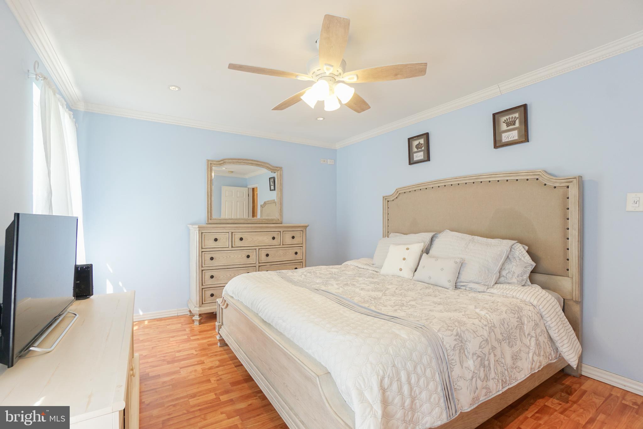 6 Country Club Road Pine Hill, NJ 08021 - Photo 13 of 22