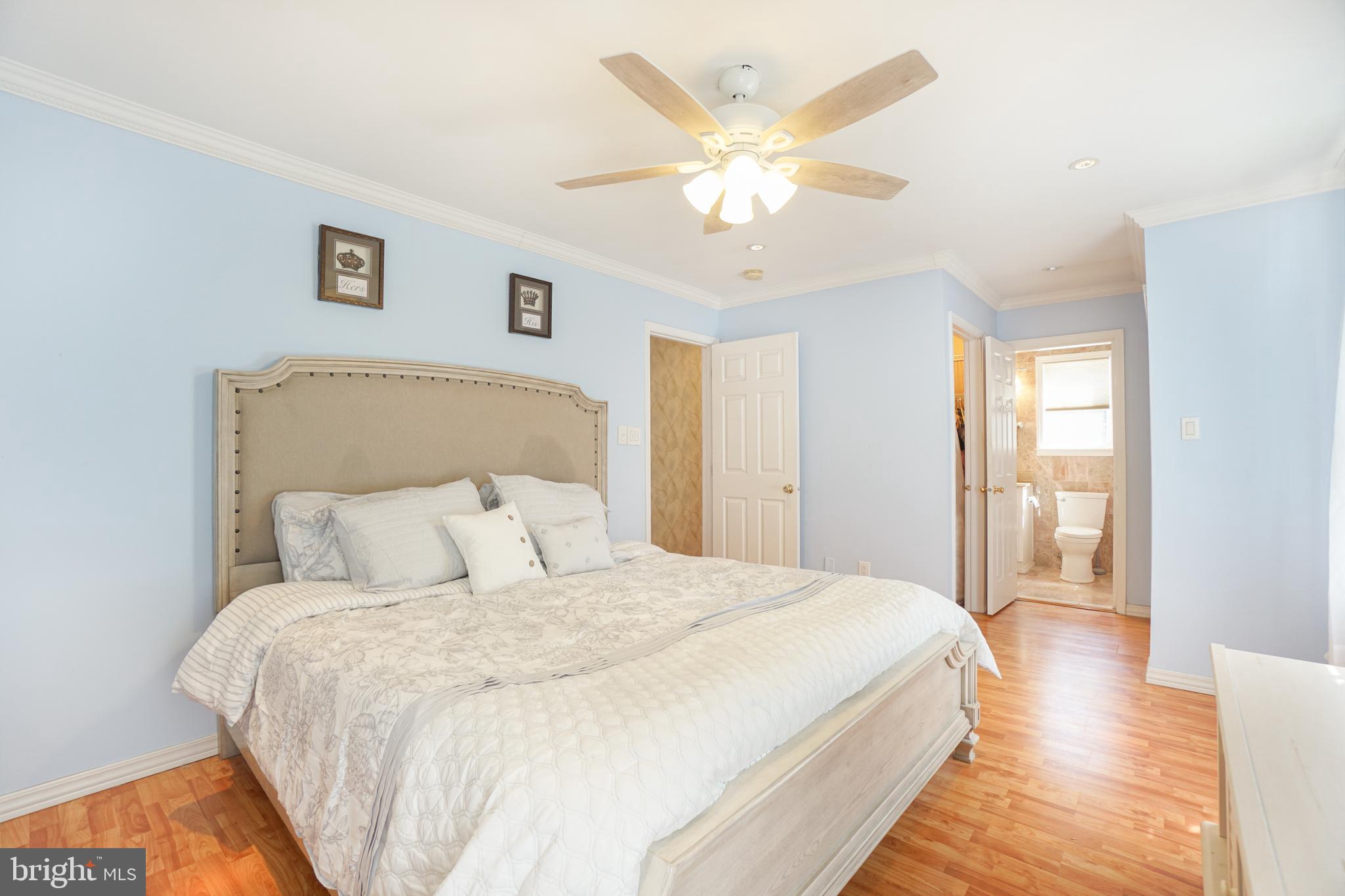 6 Country Club Road Pine Hill, NJ 08021 - Photo 14 of 22