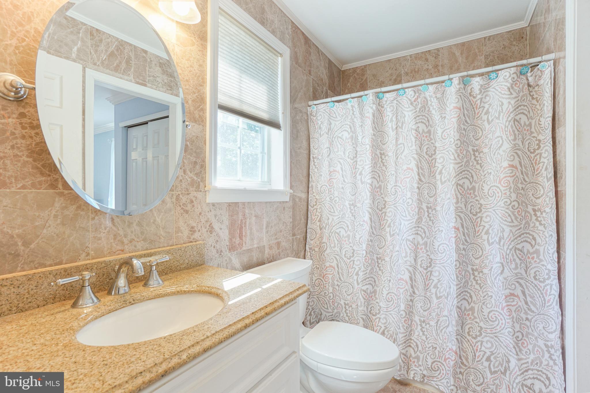 6 Country Club Road Pine Hill, NJ 08021 - Photo 17 of 22
