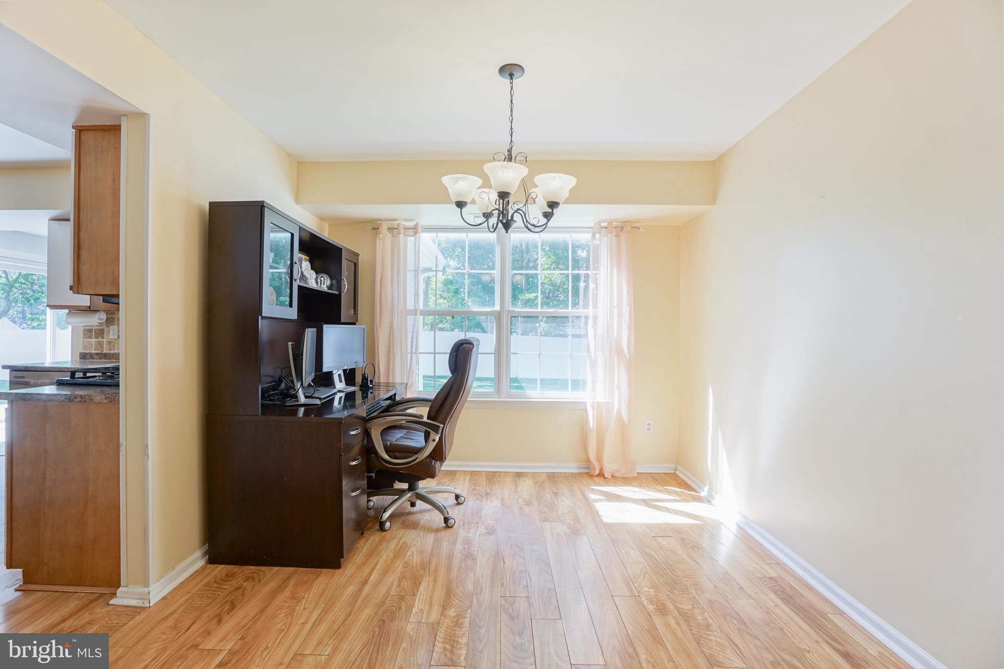 6 Country Club Road Pine Hill, NJ 08021 - Photo 4 of 22