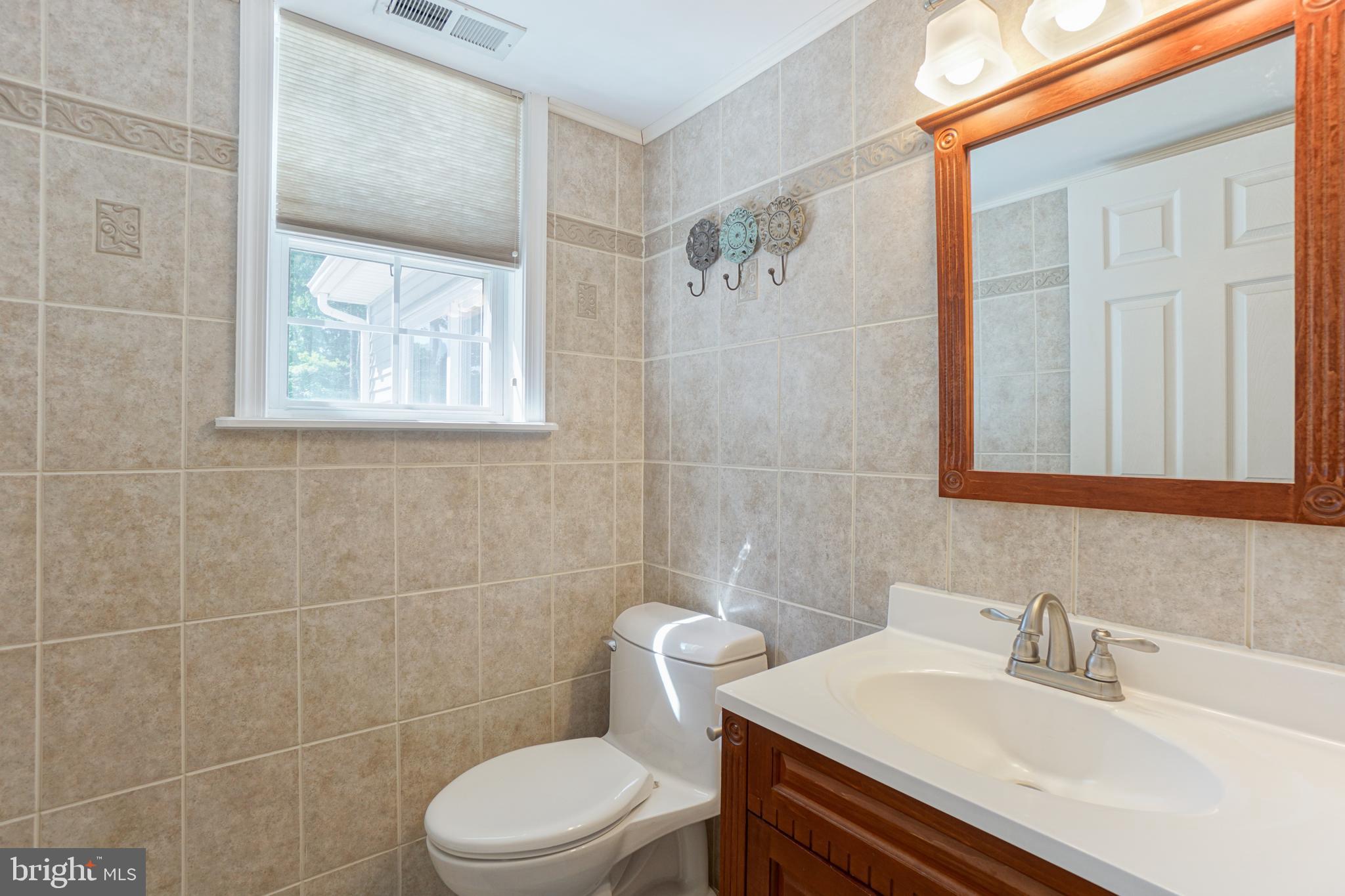 6 Country Club Road Pine Hill, NJ 08021 - Photo 5 of 22