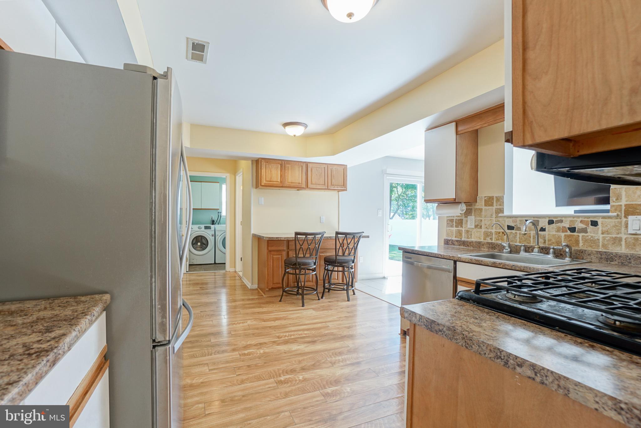6 Country Club Road Pine Hill, NJ 08021 - Photo 6 of 22