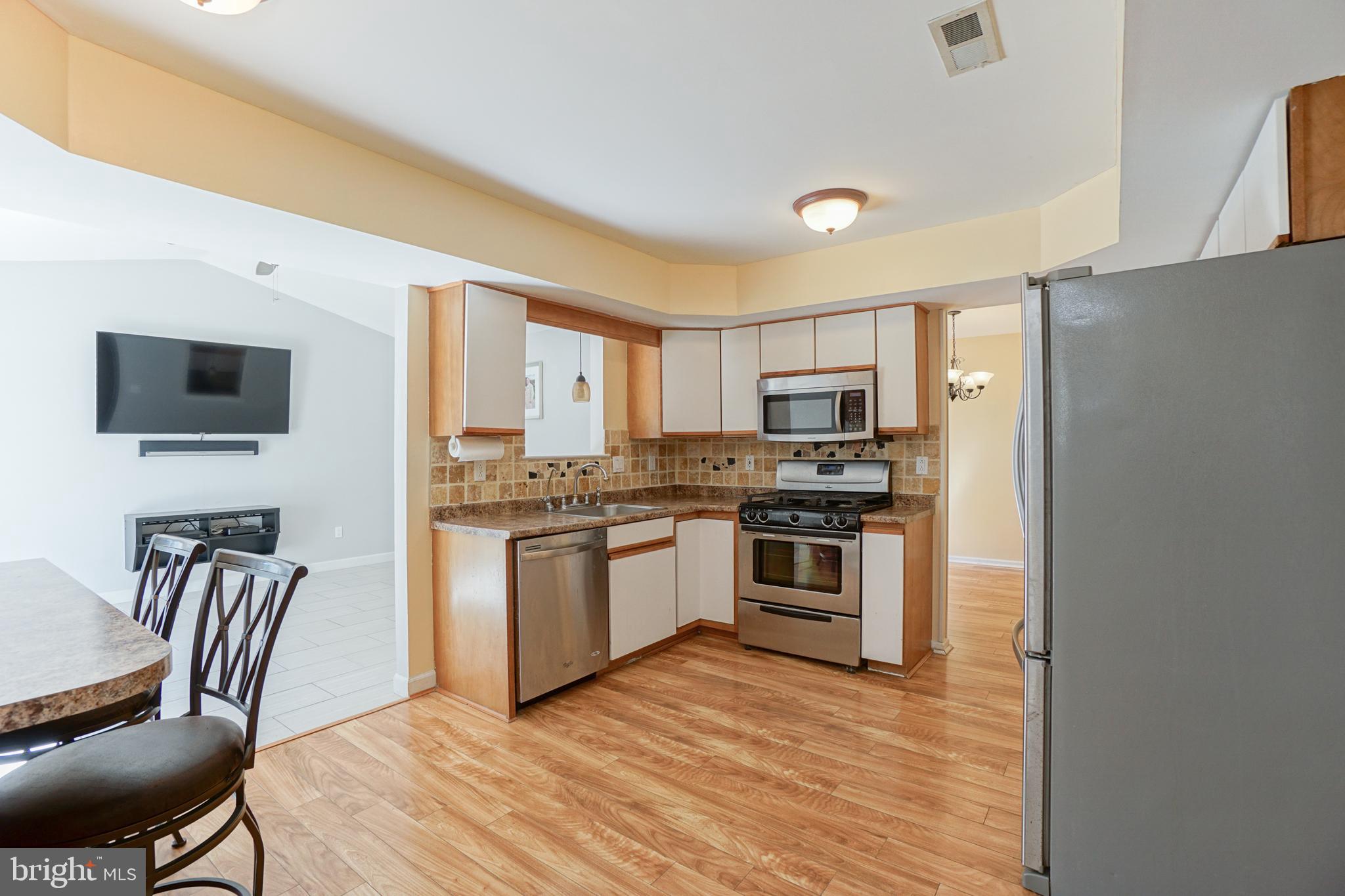 6 Country Club Road Pine Hill, NJ 08021 - Photo 7 of 22
