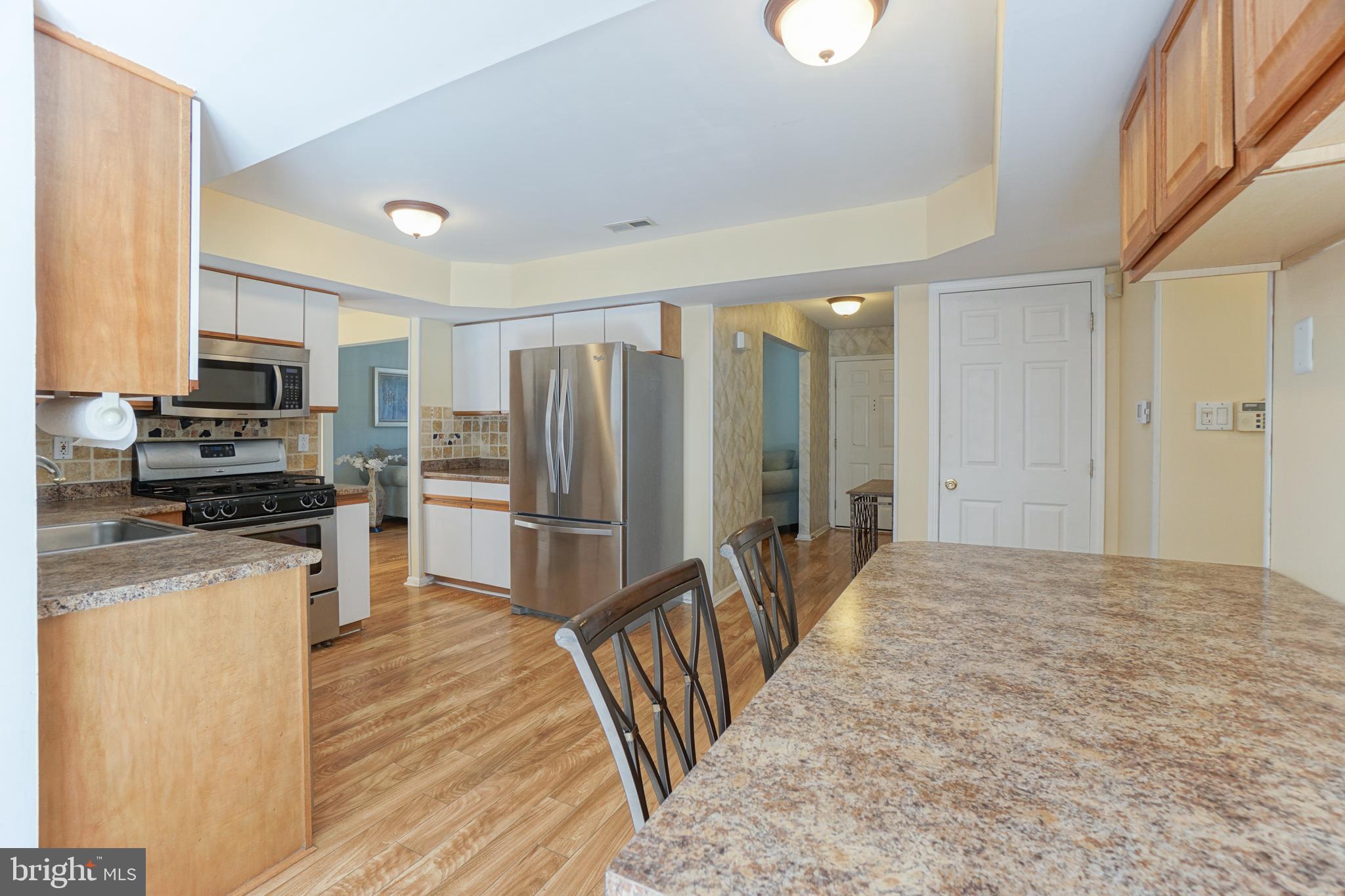 6 Country Club Road Pine Hill, NJ 08021 - Photo 8 of 22