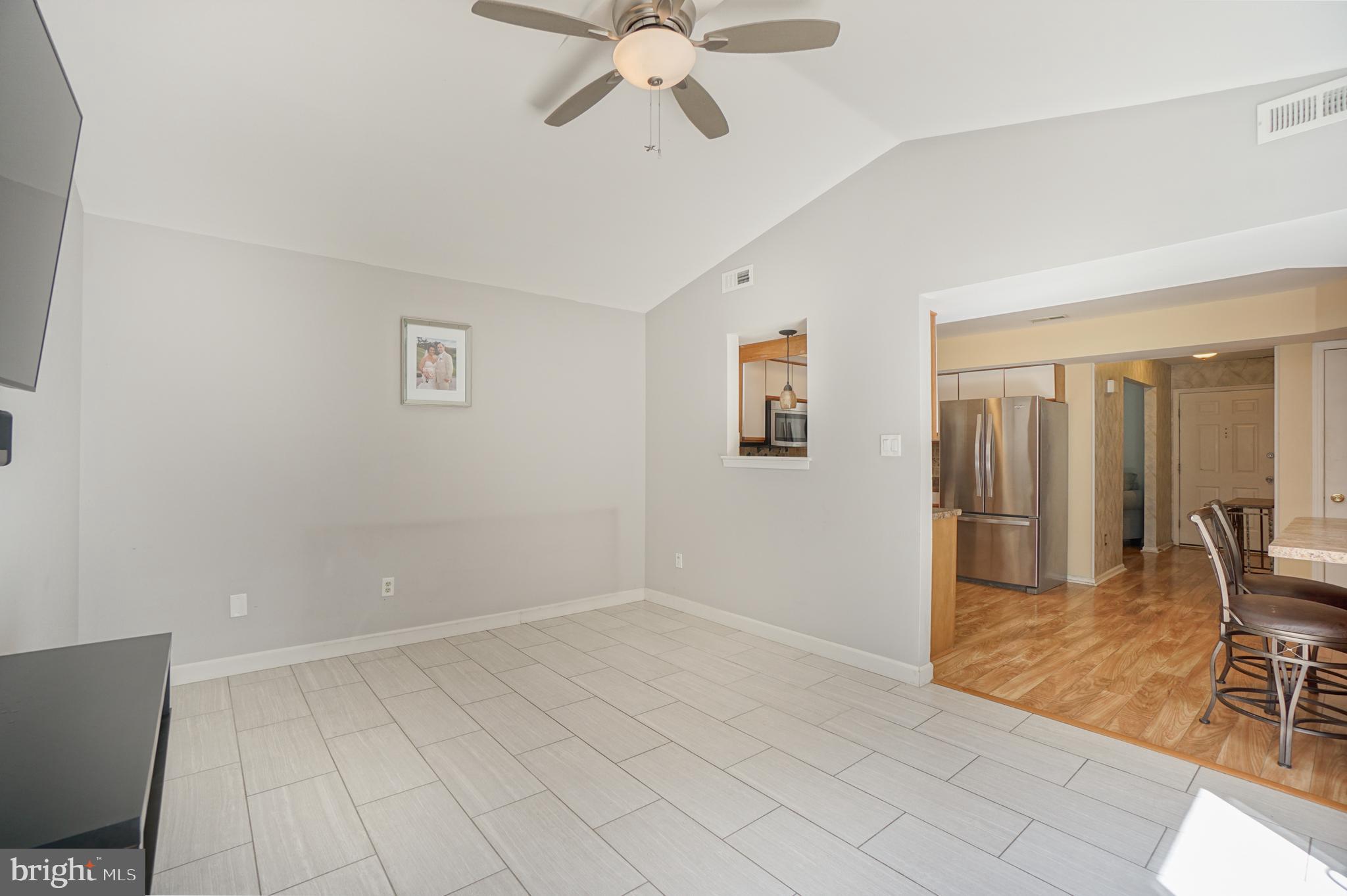 6 Country Club Road Pine Hill, NJ 08021 - Photo 9 of 22