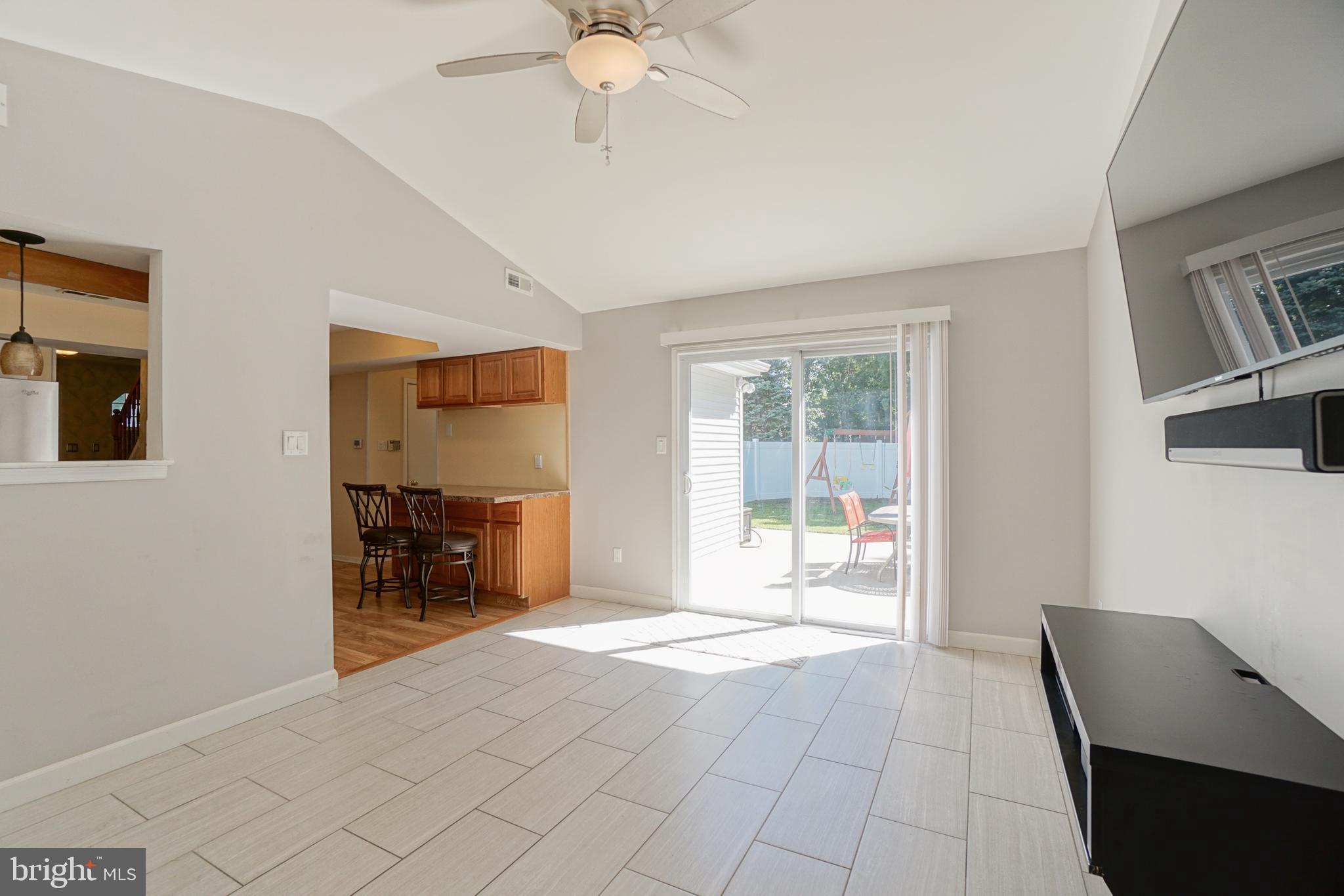 6 Country Club Road Pine Hill, NJ 08021 - Photo 10 of 22