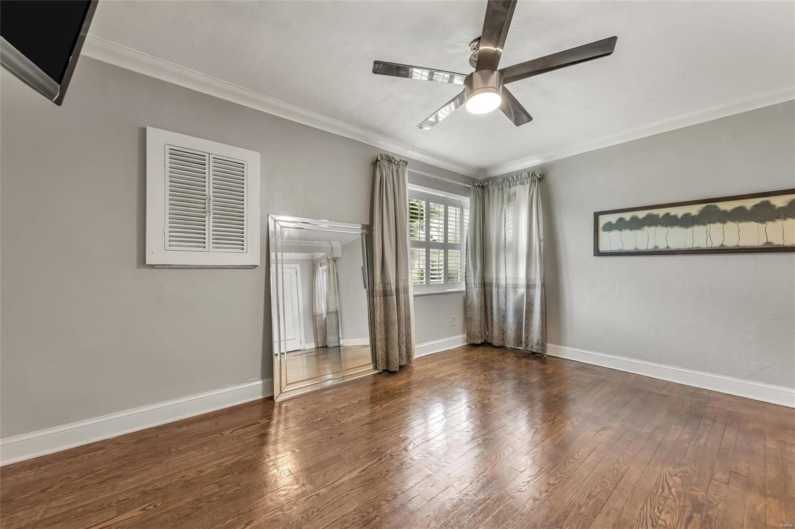 9737 Tesson Ferry Road St. Louis, MO 63123 - Photo 16 of 41