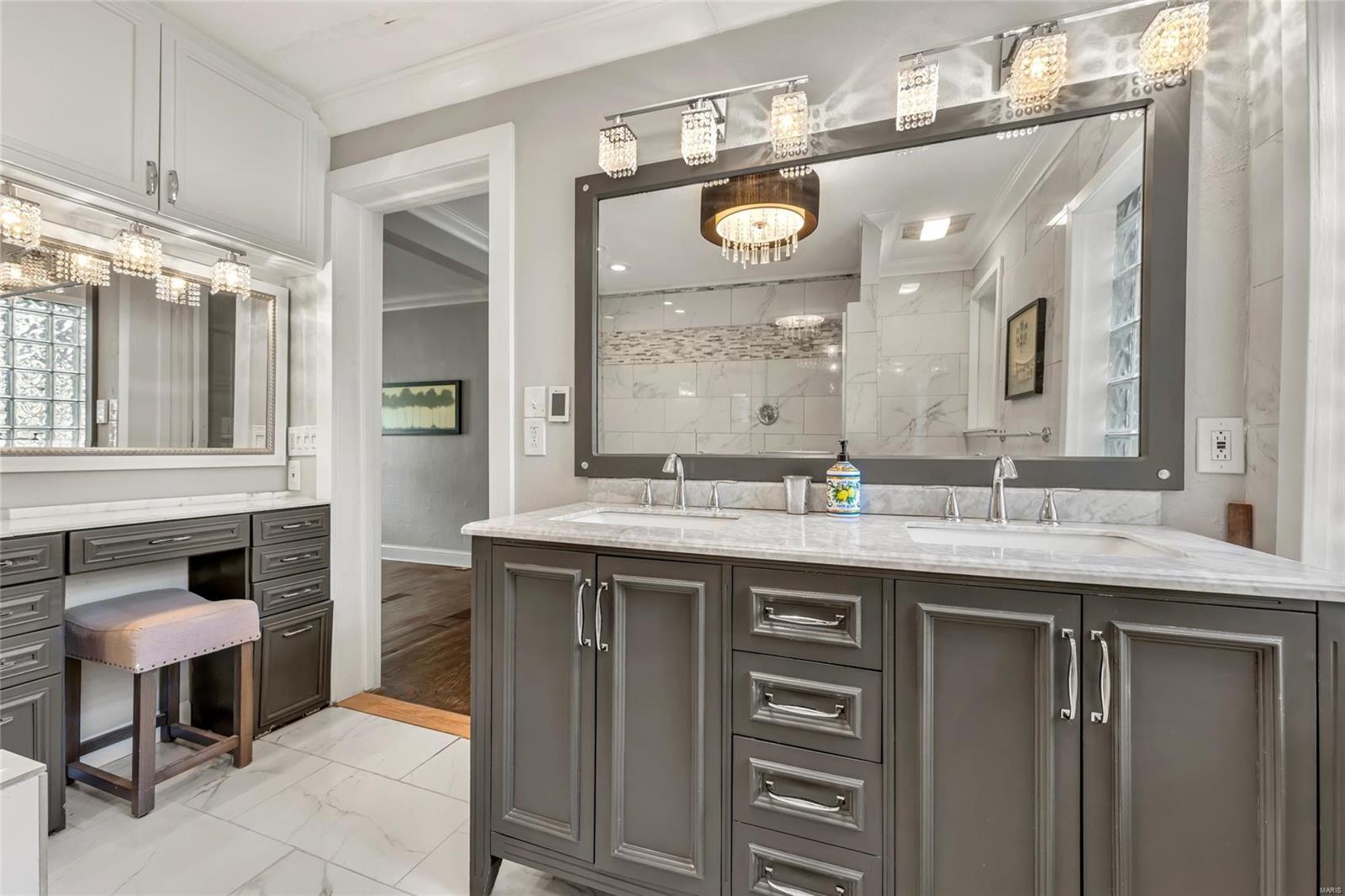9737 Tesson Ferry Road St. Louis, MO 63123 - Photo 19 of 41