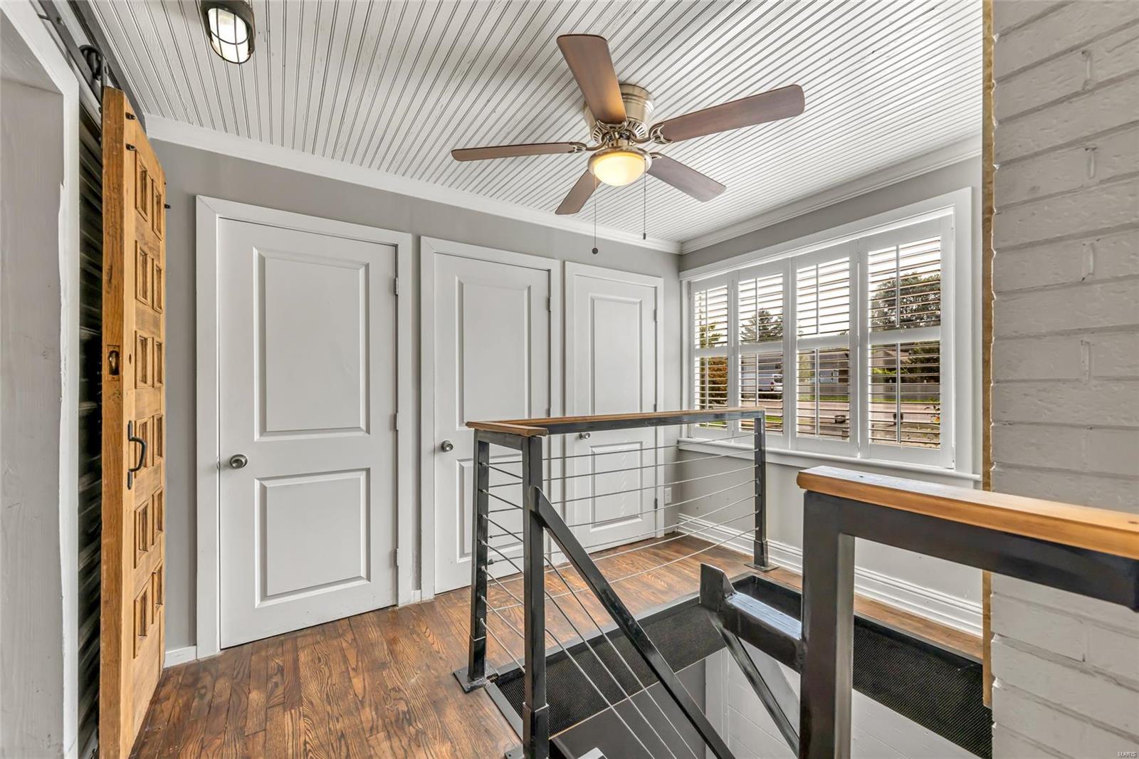 9737 Tesson Ferry Road St. Louis, MO 63123 - Photo 21 of 41
