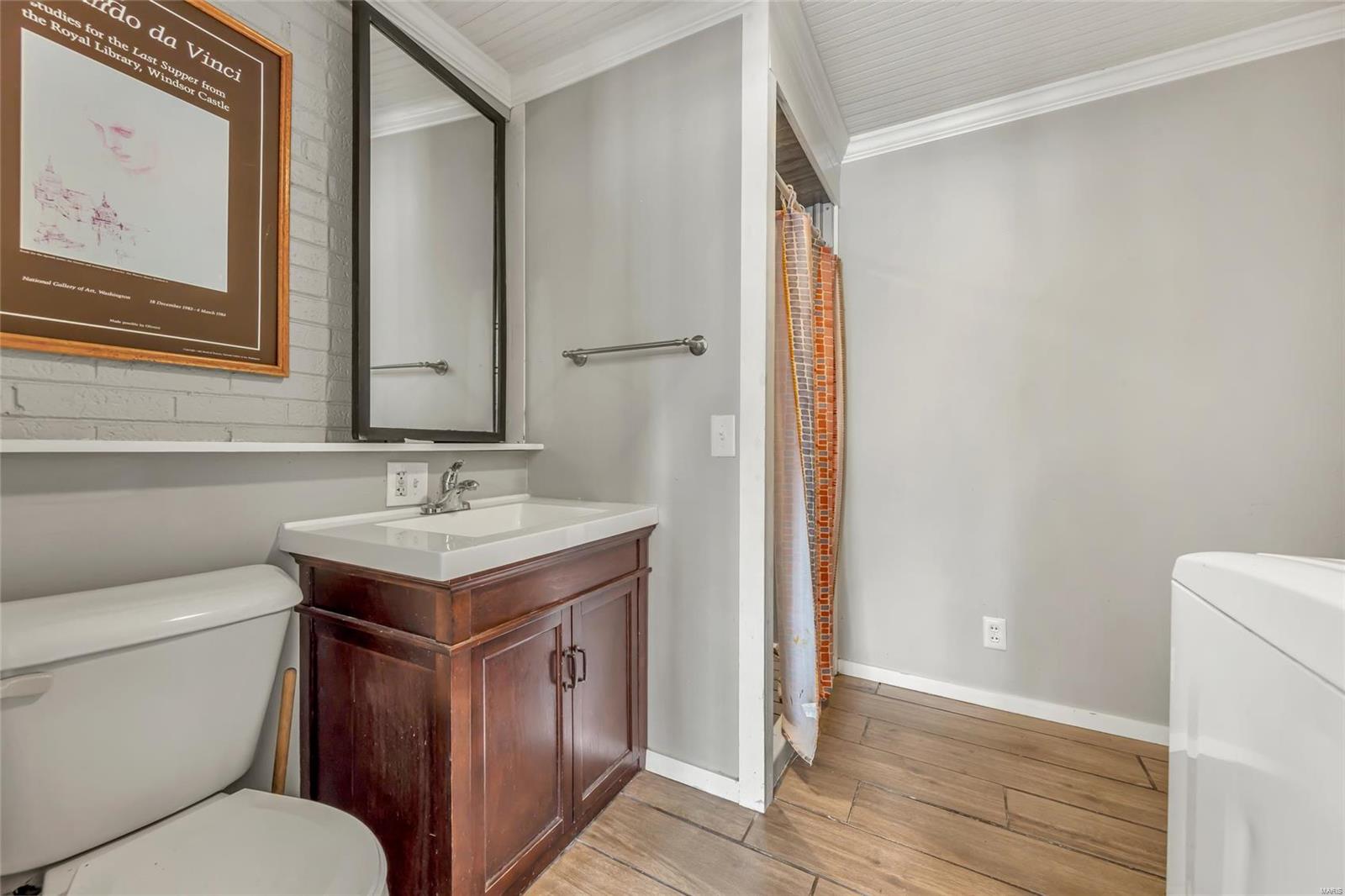 9737 Tesson Ferry Road St. Louis, MO 63123 - Photo 22 of 41