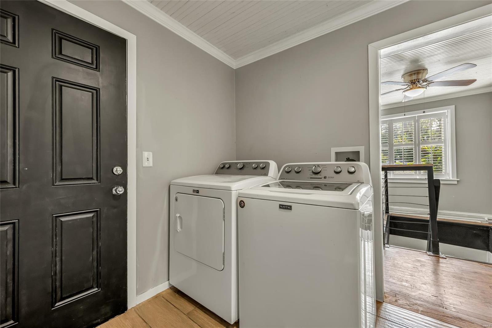 9737 Tesson Ferry Road St. Louis, MO 63123 - Photo 24 of 41