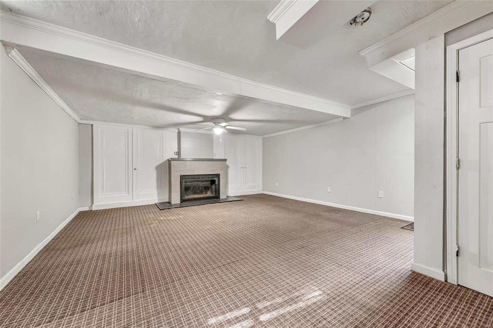 9737 Tesson Ferry Road St. Louis, MO 63123 - Photo 31 of 41