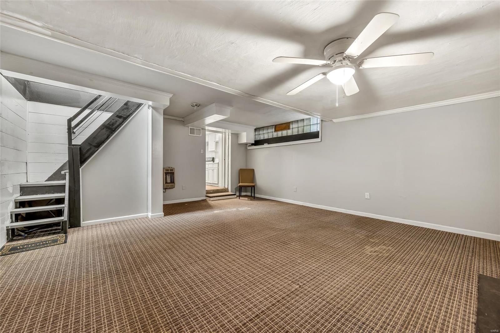 9737 Tesson Ferry Road St. Louis, MO 63123 - Photo 32 of 41