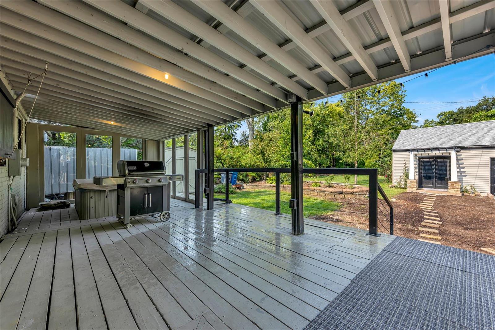 9737 Tesson Ferry Road St. Louis, MO 63123 - Photo 35 of 41