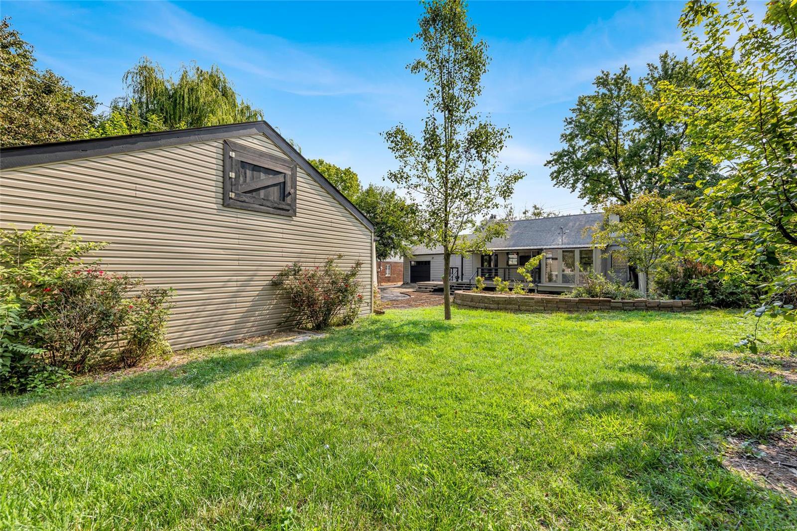 9737 Tesson Ferry Road St. Louis, MO 63123 - Photo 39 of 41