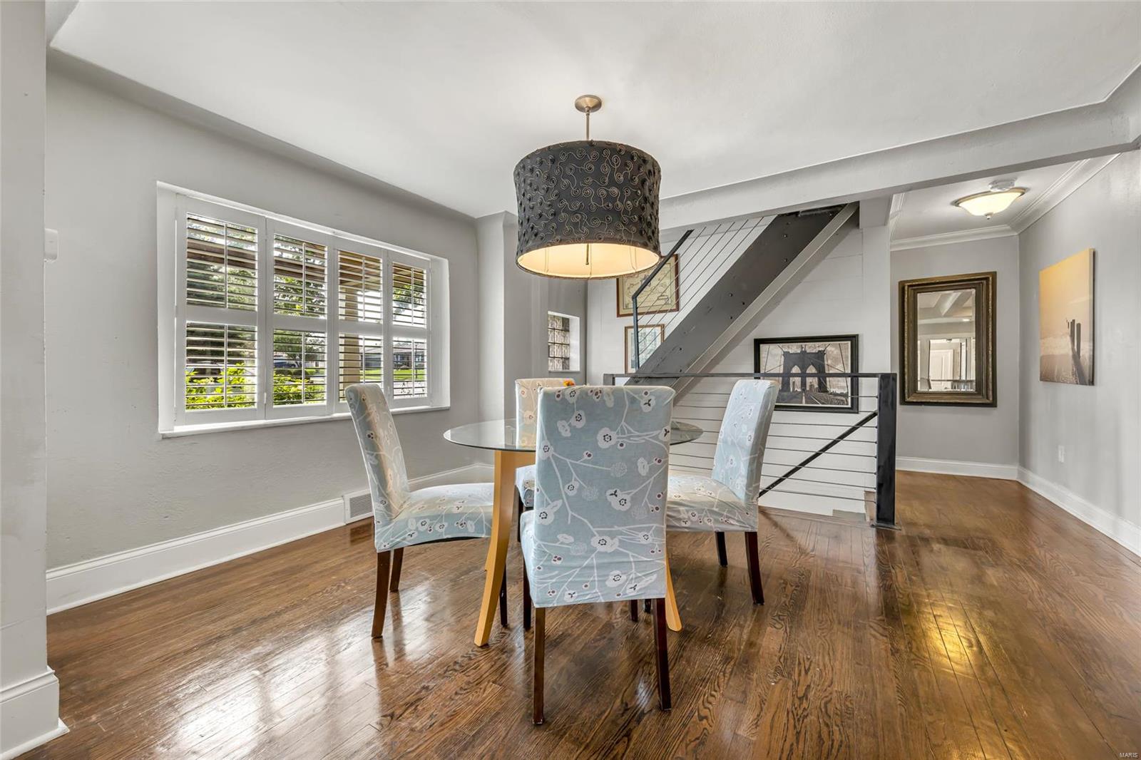 9737 Tesson Ferry Road St. Louis, MO 63123 - Photo 9 of 41