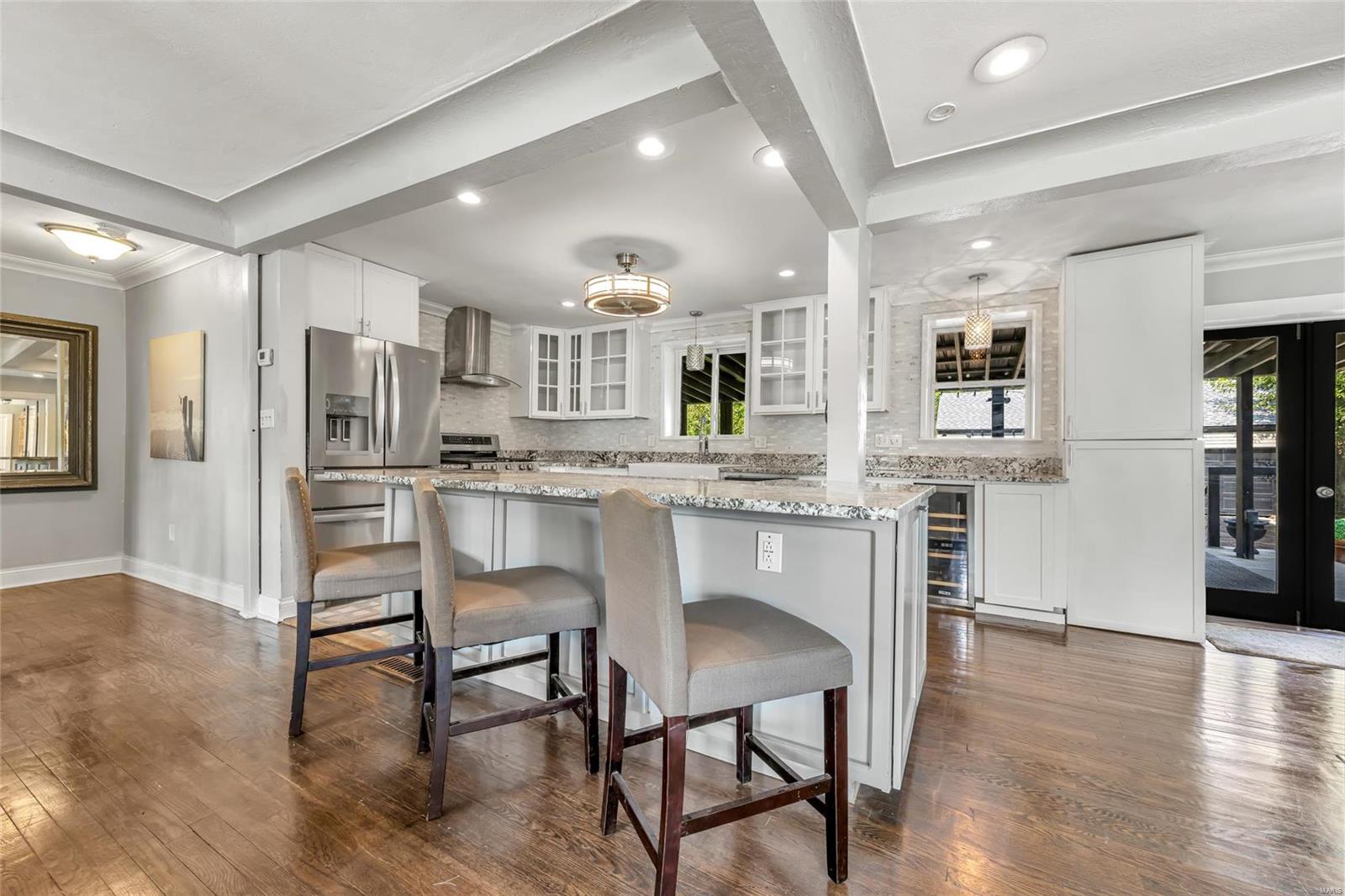 9737 Tesson Ferry Road St. Louis, MO 63123 - Photo 10 of 41