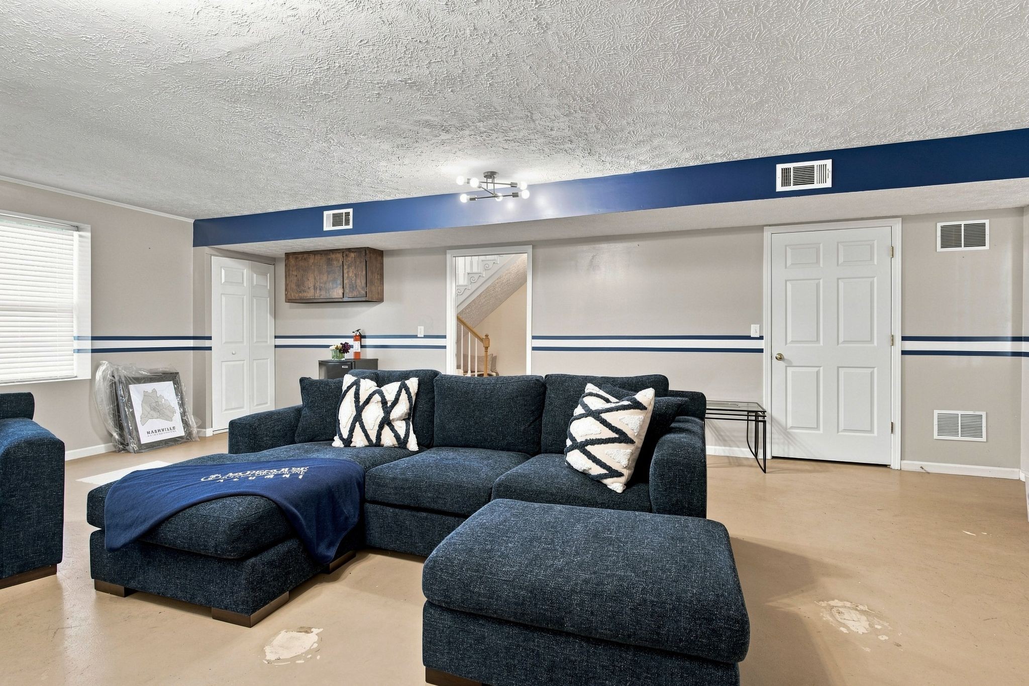 1098 Williamson Road Goodlettsville, TN 37072 - Photo 18 of 28 Gallery Image 18