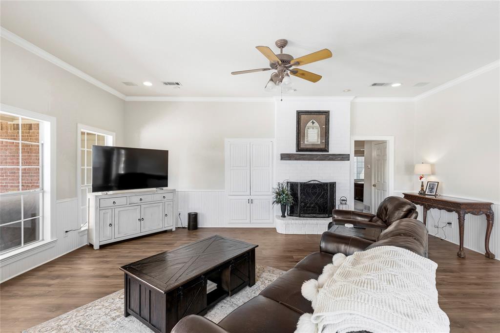 3625 Parker Road Wylie, TX 75098 - Photo 10 of 40