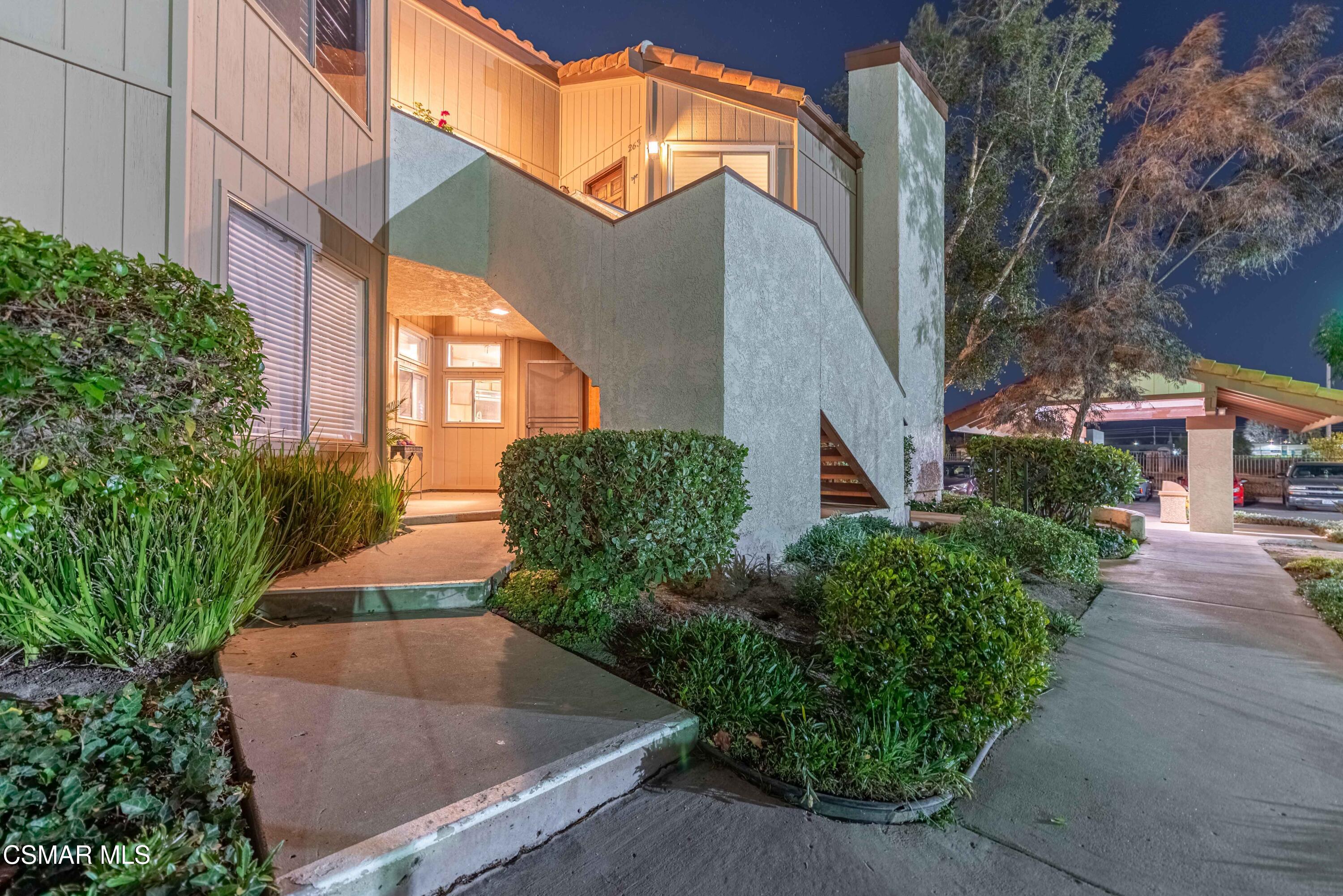 1748 Sinaloa Road, Unit 163 Simi Valley, CA 93065 - Photo 1 of 16 1748SinaloaRd163 1